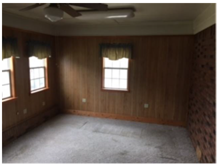 2595 Old Jacks Creek RdHenderson, TN, 38340Chester County