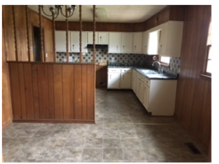 2595 Old Jacks Creek RdHenderson, TN, 38340Chester County