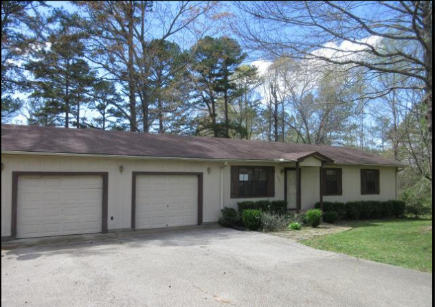 757 Sand AveHenderson, TN, 38340Chester County