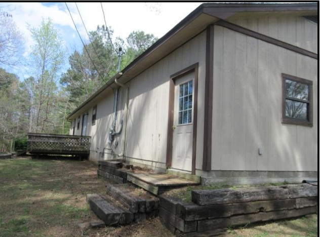 757 Sand AveHenderson, TN, 38340Chester County