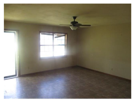 757 Sand AveHenderson, TN, 38340Chester County