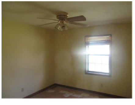 757 Sand AveHenderson, TN, 38340Chester County