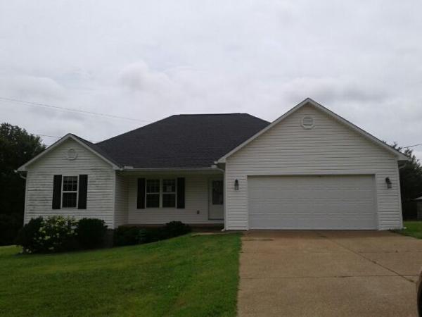 845 Simmons StHenderson, TN, 38340Chester County