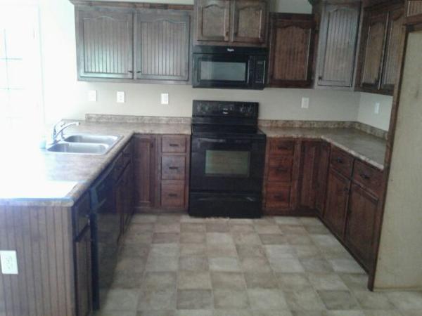 845 Simmons StHenderson, TN, 38340Chester County