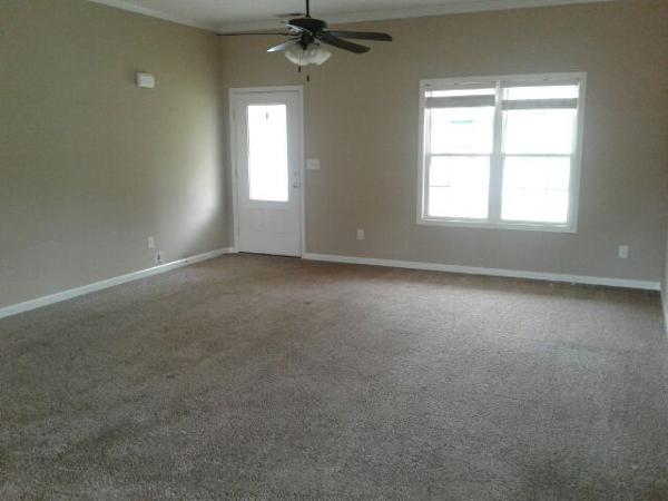 845 Simmons StHenderson, TN, 38340Chester County