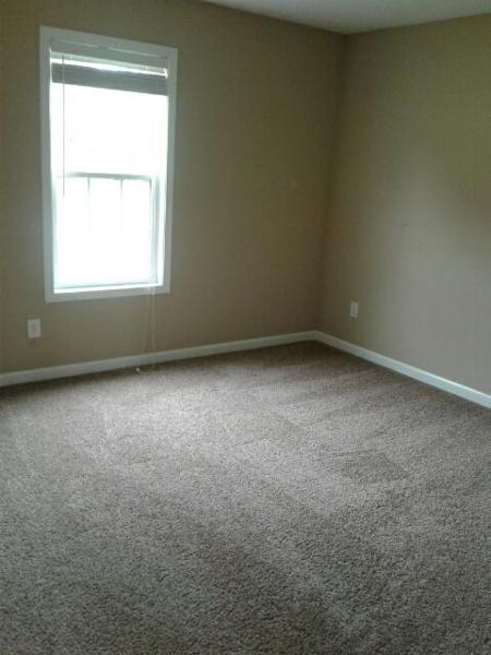 845 Simmons StHenderson, TN, 38340Chester County