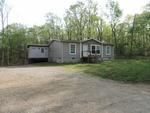 115 DIXIE LN ,TN, Holladay, 38341
