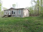 115 DIXIE LN ,TN, Holladay, 38341