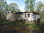 115 DIXIE LN ,TN, Holladay, 38341