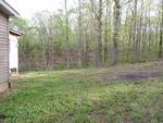 115 DIXIE LN ,TN, Holladay, 38341