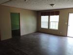 115 DIXIE LN ,TN, Holladay, 38341
