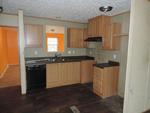 115 DIXIE LN ,TN, Holladay, 38341