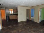 115 DIXIE LN ,TN, Holladay, 38341