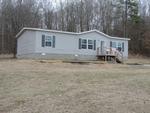 304 SANDERS BLUFF RD ,TN, Humboldt, 38343