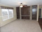 304 SANDERS BLUFF RD ,TN, Humboldt, 38343