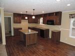 304 SANDERS BLUFF RD ,TN, Humboldt, 38343