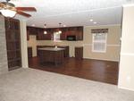 304 SANDERS BLUFF RD ,TN, Humboldt, 38343