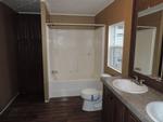 304 SANDERS BLUFF RD ,TN, Humboldt, 38343