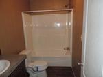304 SANDERS BLUFF RD ,TN, Humboldt, 38343