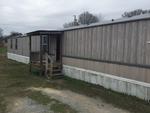 1308 SOY DR ,TN, Humboldt, 38343