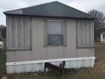 1308 SOY DR ,TN, Humboldt, 38343
