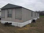 1308 SOY DR ,TN, Humboldt, 38343