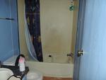 1308 SOY DR ,TN, Humboldt, 38343