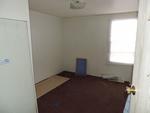 1308 SOY DR ,TN, Humboldt, 38343