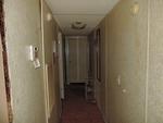 1308 SOY DR ,TN, Humboldt, 38343