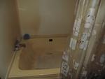 1308 SOY DR ,TN, Humboldt, 38343