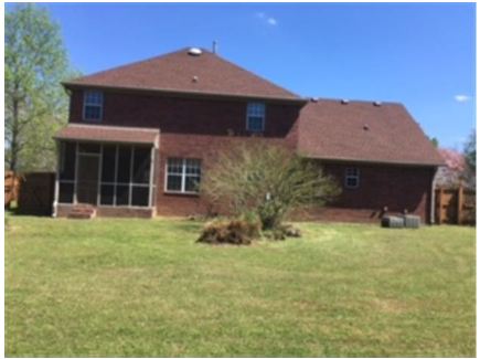 120 Turners Loop RdHumboldt, TN, 38343Madison County