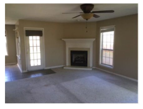 120 Turners Loop RdHumboldt, TN, 38343Madison County