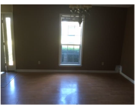 120 Turners Loop RdHumboldt, TN, 38343Madison County