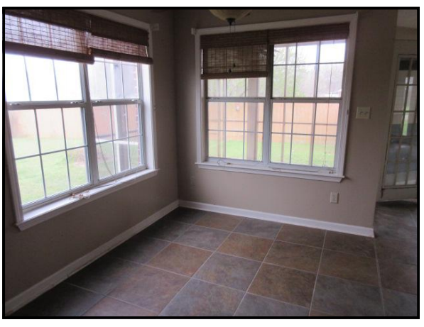 120 Turners Loop RdHumboldt, TN, 38343Madison County