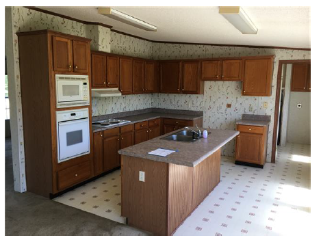 493 Highway 187Humboldt, TN, 38343Gibson County