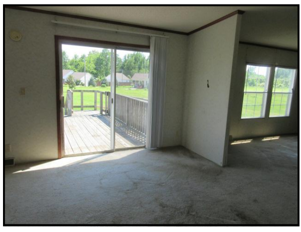 493 Highway 187Humboldt, TN, 38343Gibson County