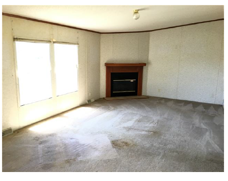 493 Highway 187Humboldt, TN, 38343Gibson County