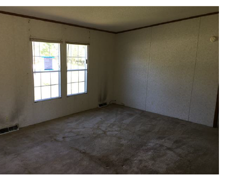 493 Highway 187Humboldt, TN, 38343Gibson County