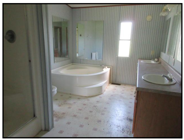 493 Highway 187Humboldt, TN, 38343Gibson County