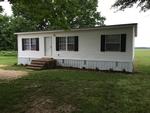532 SCARBROUGH LOOP