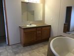532 SCARBROUGH LOOP