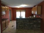 532 SCARBROUGH LOOP