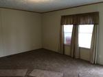 532 SCARBROUGH LOOP