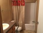 532 SCARBROUGH LOOP