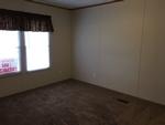 532 SCARBROUGH LOOP