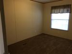 532 SCARBROUGH LOOP