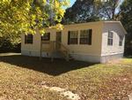 925 BRIER CREEK RD