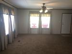 925 BRIER CREEK RD