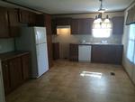 925 BRIER CREEK RD
