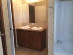 925 BRIER CREEK RD